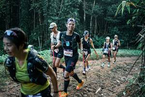 BIB: 
                            <button type="button" onclick="openModal(25940971)" class="btn btn-primary btn-sm float-right btn-popup" data-toggle="modal" data-target=".modal-high-quality">
                        <i class="fas fa-shopping-cart"></i> Add to Cart
                    </button>
                                            <button type="button" onclick="isThisMe(25940971, true)" class="btn btn-success btn-sm float-right btn-popup btn-isme hidden" data-toggle="tooltip" data-placement="bottom" title="นี่คือรูปของคุณใช่ไหม คลิกที่นี่เพื่อเอาเข้าอัลบั้ม">
                        <i class="fas fa-plus"></i> Add to album
                    </button>
                    <button type="button" onclick="isThisMe(25940971, false)" class="btn btn-warning btn-sm float-right btn-popup btn-isnotme hidden">
                        <i class="fas fa-ban"></i> Remove from album
                    </button>